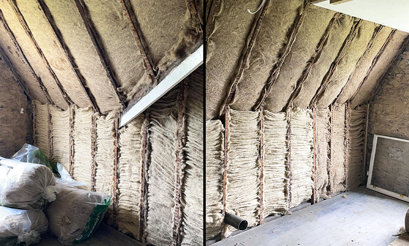 house-restoration-insulation.png